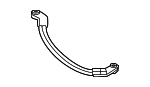 61278846847 - Electrical: Harness for BMW: i5 Image