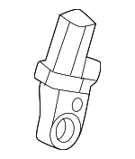 85844025 - Body: Seat Motor for GM Image