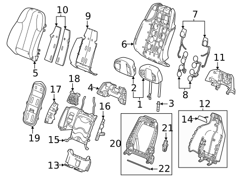 Diagram 4