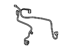 88892995 - HVAC: Wire Harness for GM Image