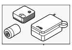 71106898022 - Body: Tool Kit for BMW Image
