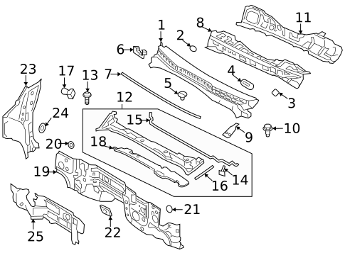 Diagram 3