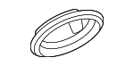 17240AN000 - Fuel System: Filler Tube Grommet for Nissan Image