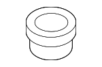 1781386Z00 - Cooling System: Mount Bushing for Suzuki Image