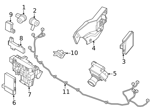 Diagram 4