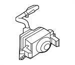 284426FL0A - : Rear Camera for Nissan Image