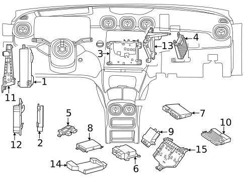 Diagram 4