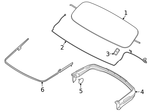 Diagram 52