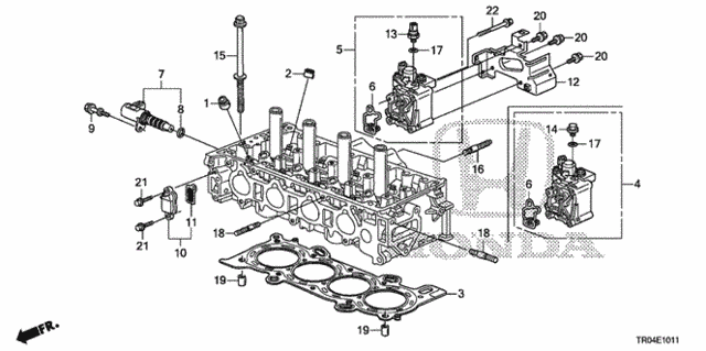 Diagram 1
