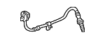 36532PAAL02 - : Oxygen Sensor for Honda: Accord Image