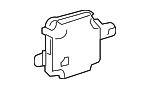 8989233020 - Electrical: Sensor for Toyota: Avalon, Camry Image