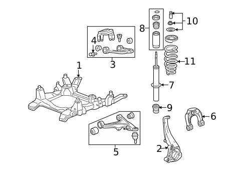 Diagram 1