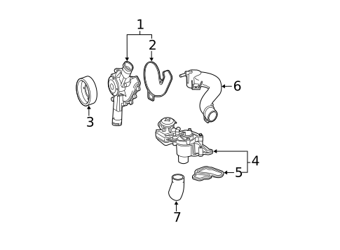 Diagram 5