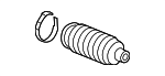 53537TK4A01 - Steering: Boot for Acura Image