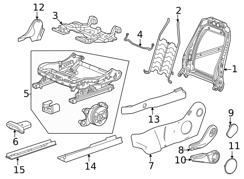 Diagram 8