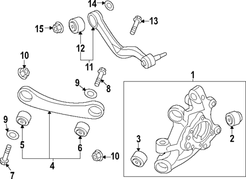 Diagram 3