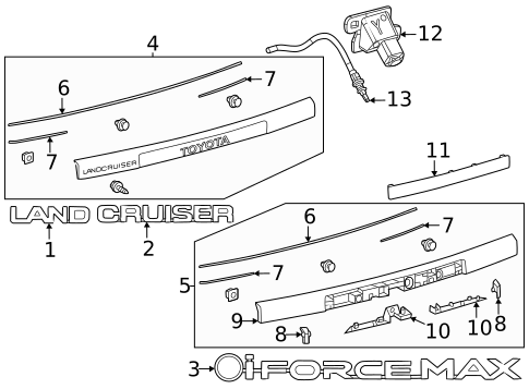 Diagram 7