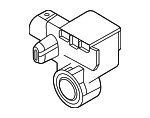 95920DO100 - Electrical: Side Impact Sens for Kia Image