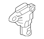 95930DO000 - Electrical: Pressure Sensor for Kia Image