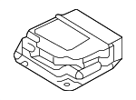95910GG000 - Electrical: Control Module for Kia Image