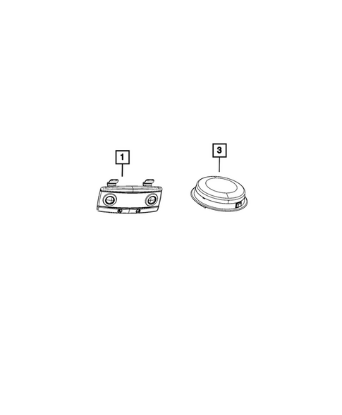 Diagram 6