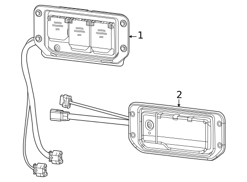 Diagram 4