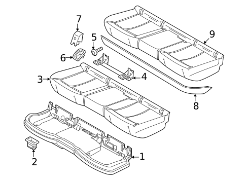 Diagram 4