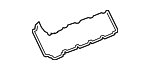 LR007657 - : Valve Cover Gasket for Land-Rover Image