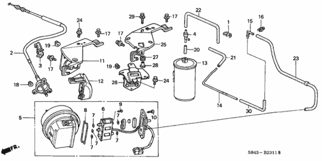Diagram 2