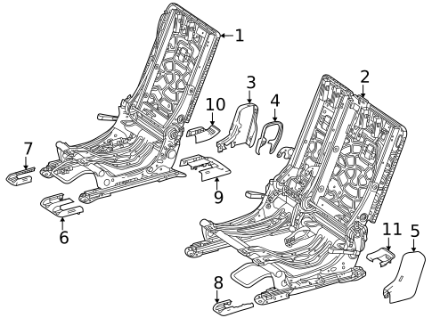 Diagram 5