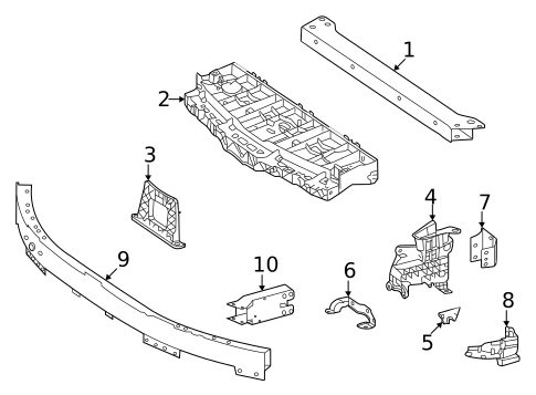 Diagram 16