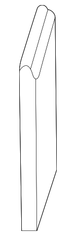 7417465D00 - HVAC: Door for Suzuki Image