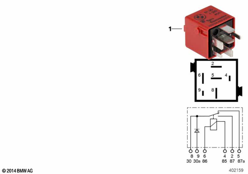 Diagram 2
