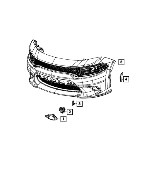 Diagram 4