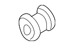20251AA031 - : Bushing for Subaru: Impreza, Legacy Image