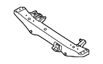 20151FE220 - Suspension: Cross-member for Subaru: Impreza, Legacy Image