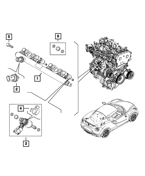 Diagram 9