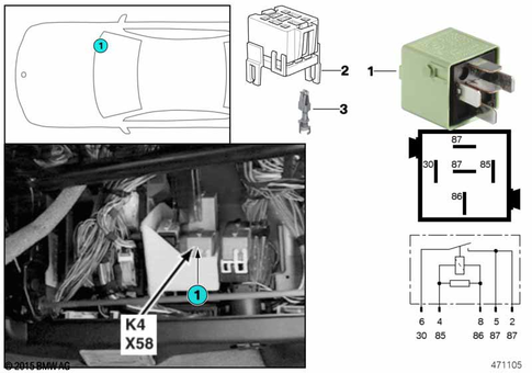 Diagram 13