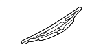 EC0567330A - : Wiper Blade for Mazda Image