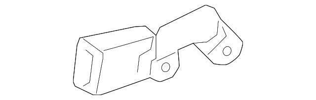64676XC20BVH
