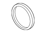 33121SFE901 - Electrical: Igniter Seal for Acura: RDX, TL Image