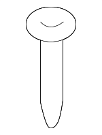 7193042020A1 - Body: Guide for Lexus: LS430 Image