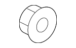 1339506001 - Electrical: Window Motor Nut for Kia Image