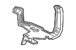 37976RDJA01 - : Bracket for Acura: MDX Image