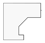 D5398010 - Engine: Repair Kit for Audi Image