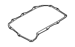 D5321465 - Engine: Repair Kit Gasket for Audi Image