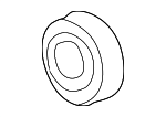 1F7026151 - : Bearing for Mazda Image