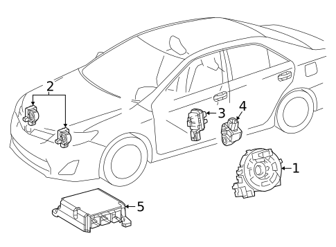 Diagram 2
