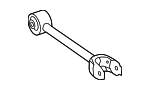 4871042060 - : Lower Arm for Toyota Image
