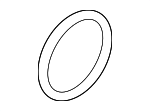 52755B1000 - Brakes: Washer for Hyundai Image